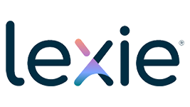 Lexie Logo