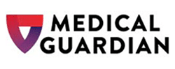 Medical Guardian MGMove Logo