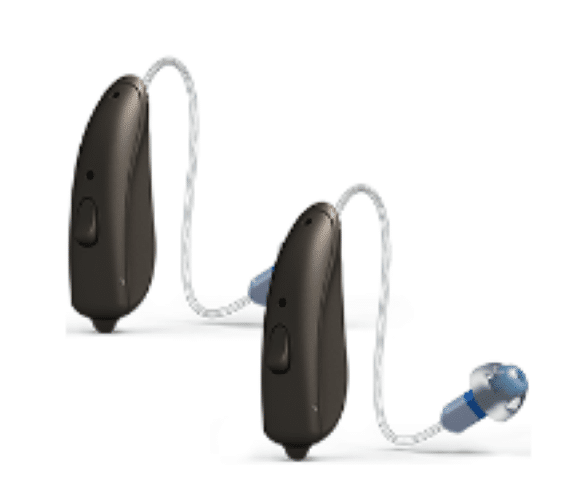 Jabra Enhance Pro 20