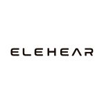 ELEHEAR ALPHA Pro