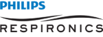 Philips Respironics Logo