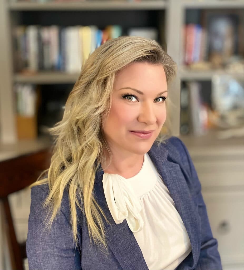 5 Best Places to Buy Reading Glasses Online in 2024