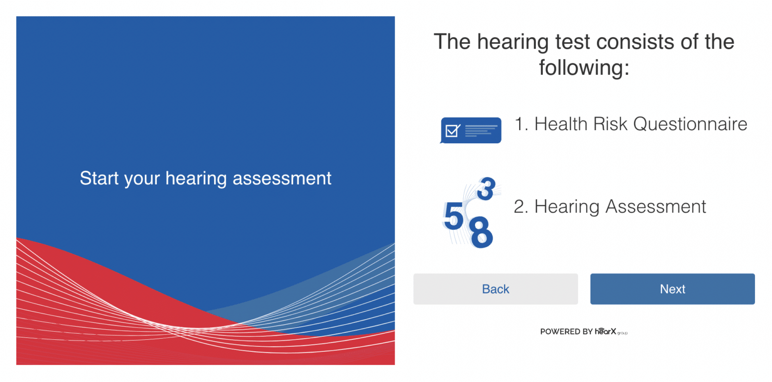 Best Costco Hearing Aids Review 2025 What to Know Before You Buy