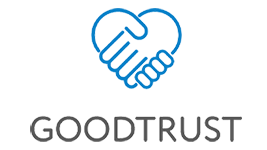 GoodTrust Logo
