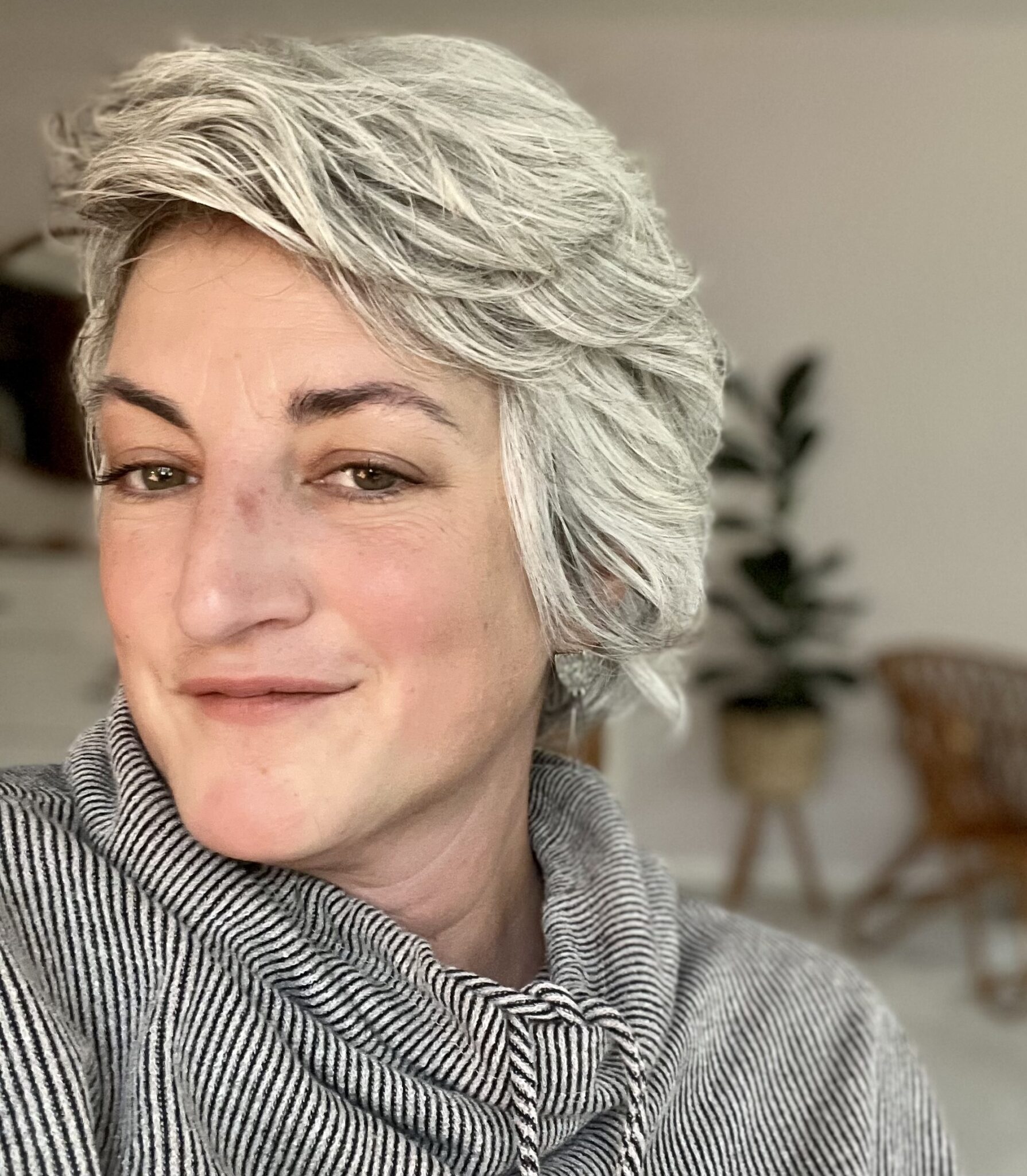 Senior Living Communities: Options, Pricing, and Differences