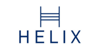 Helix Midnight Lux Logo