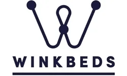 Winkbed