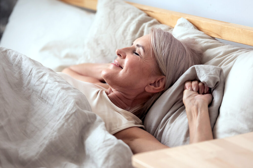 Sleep Number Mattress Review 2024 Expert Reviewed and Tested