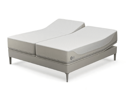 Sleep Number Mattress Review 2024: Expert Reviewed and Tested