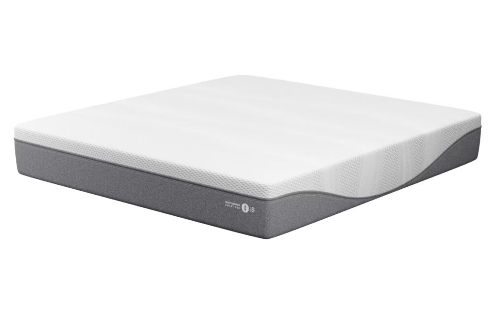 Sleep Number Mattress Review 2024 Expert Reviewed and Tested