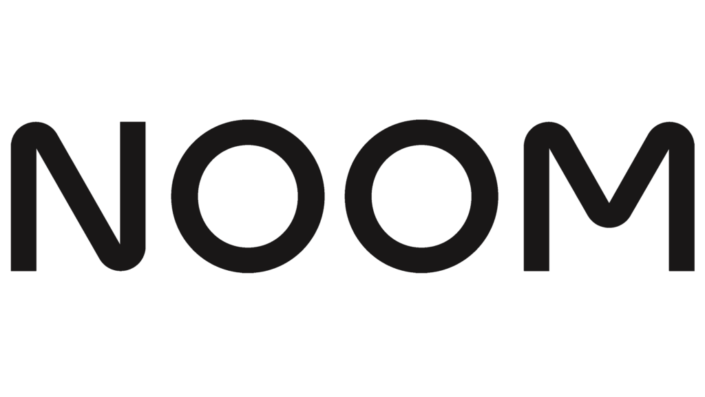 Noom Review (2024): Is It a Good Weight Loss Program?