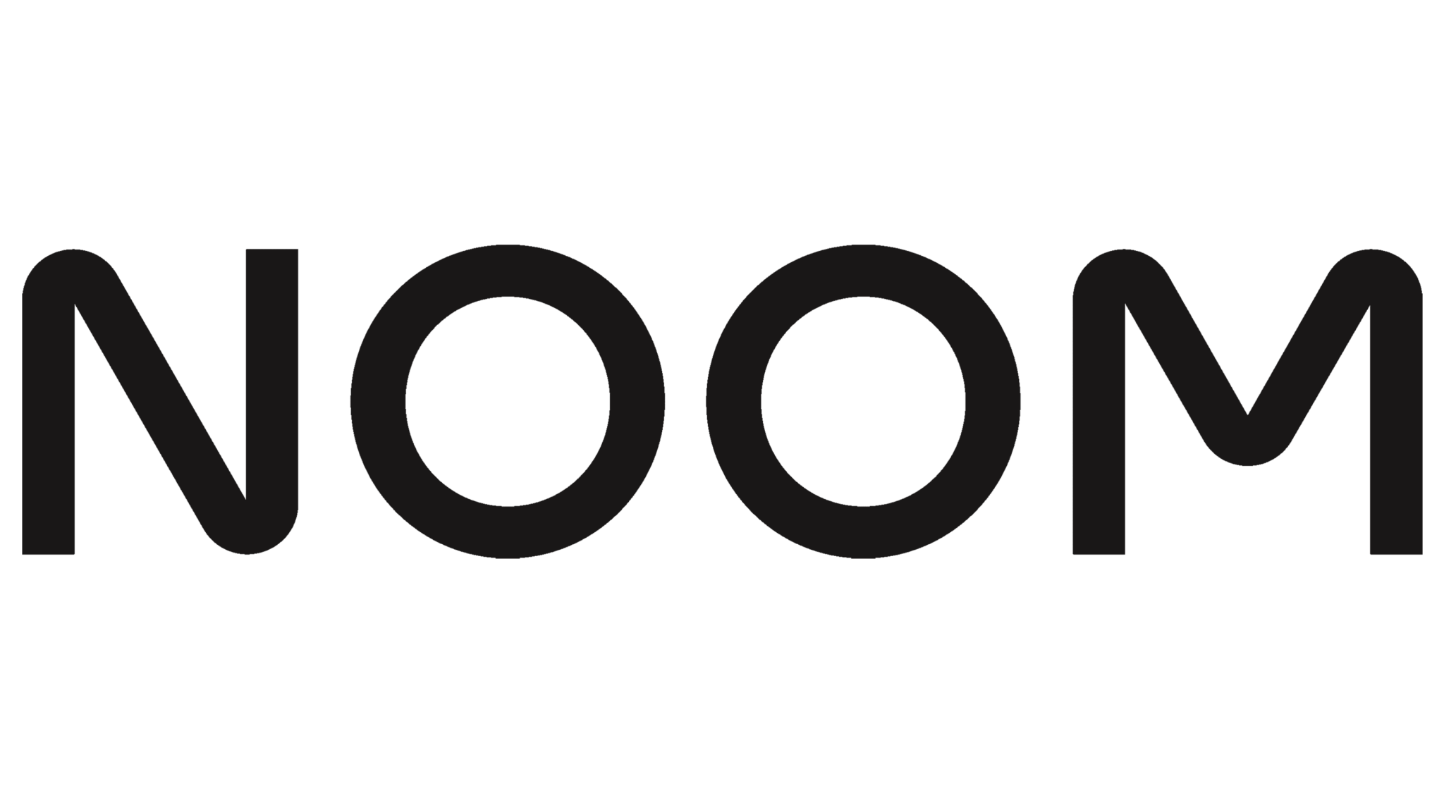 Noom Review (2024): Is It A Good Weight Loss Program?