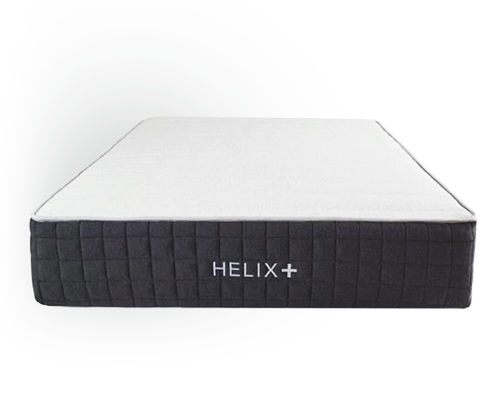 Helix Plus