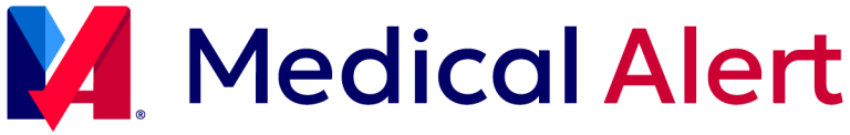 Medical Alert Logo