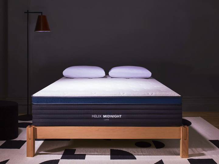 Best Mattress for Arthritis in 2025: A Complete Guide