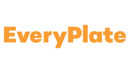 EveryPlate Logo