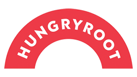 Hungryroot