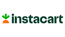 Instacart