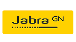 Jabra Enhance