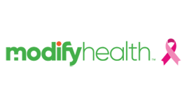 ModifyHealth