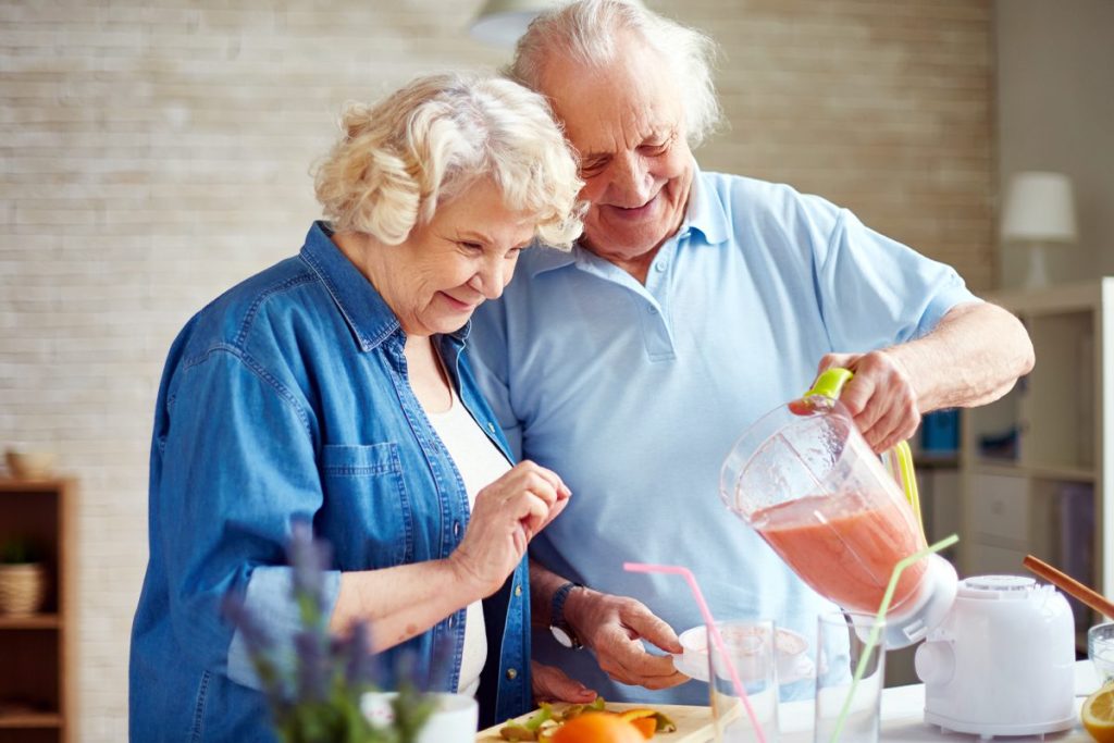 Best Vegan Meal Delivery Services of 2024 | Insights from Hands-On Testing