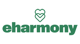 eHarmony