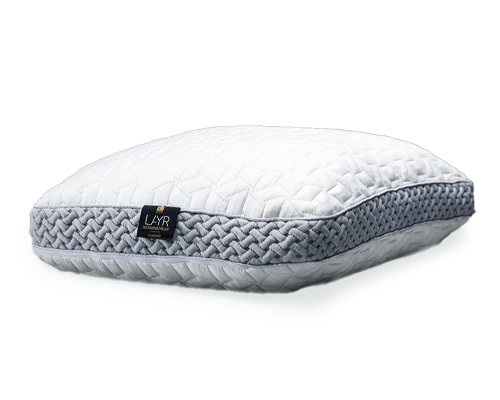 Best Pillows for Side Sleepers A Complete Guide in 2024