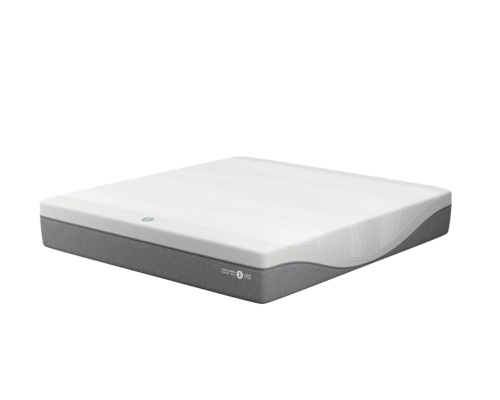 Sleep Number 360 i10 Smart mattress 