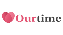 OurTime Logo