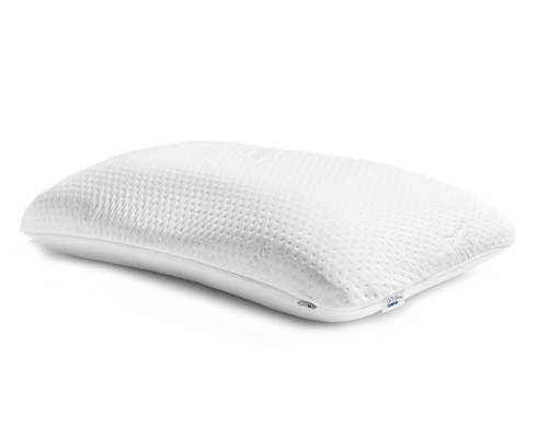 Zamat Butterfly Shaped Cervical Pillow