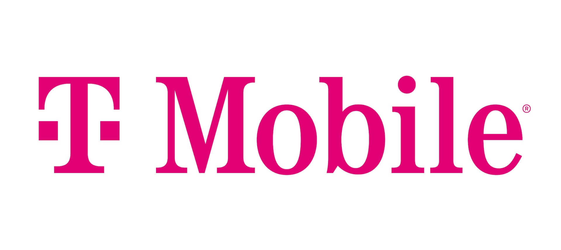 T-Mobile Essentials Choice 55