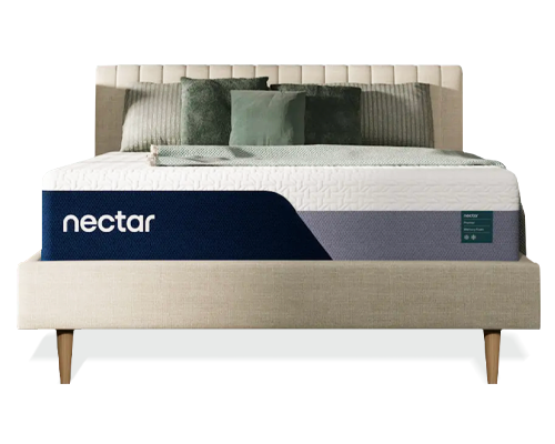 Nectar Premier