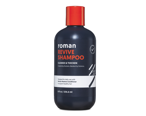 Ro Roman Revive Shampoo