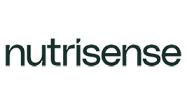 Nutrisense Logo