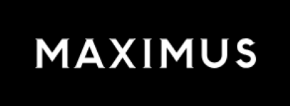 Maximus Logo